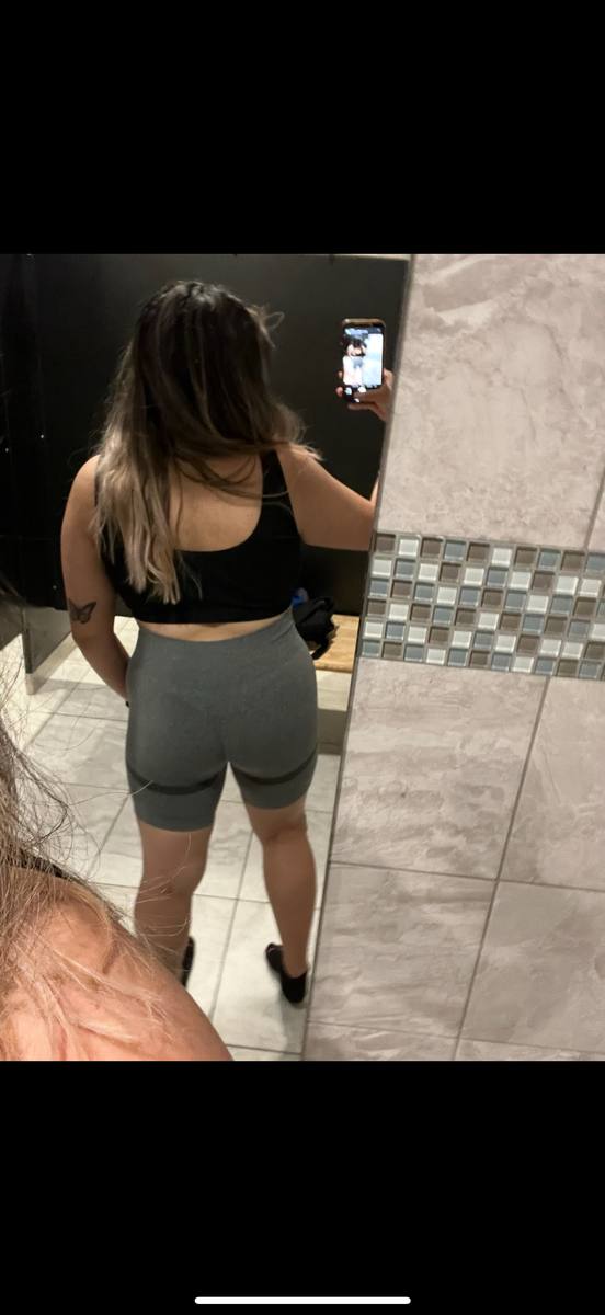 Client After