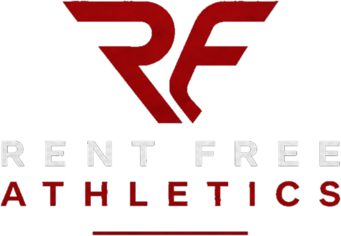 Rent Free Athletics